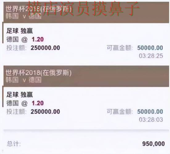 世界杯投注平台推荐揭秘:数据分析全指南 - 世界杯直播 世界杯投注平台推荐揭秘:数据分析全指南 - 世界杯直播