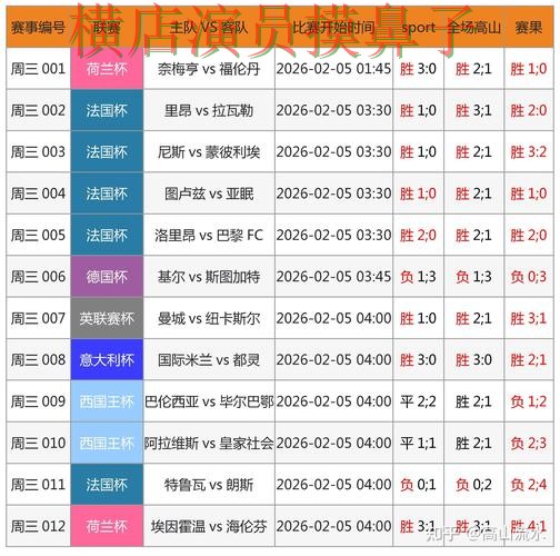 世界杯买球网站解析报告：官网直达与实际体验总结 - FIFA World Cup 2026