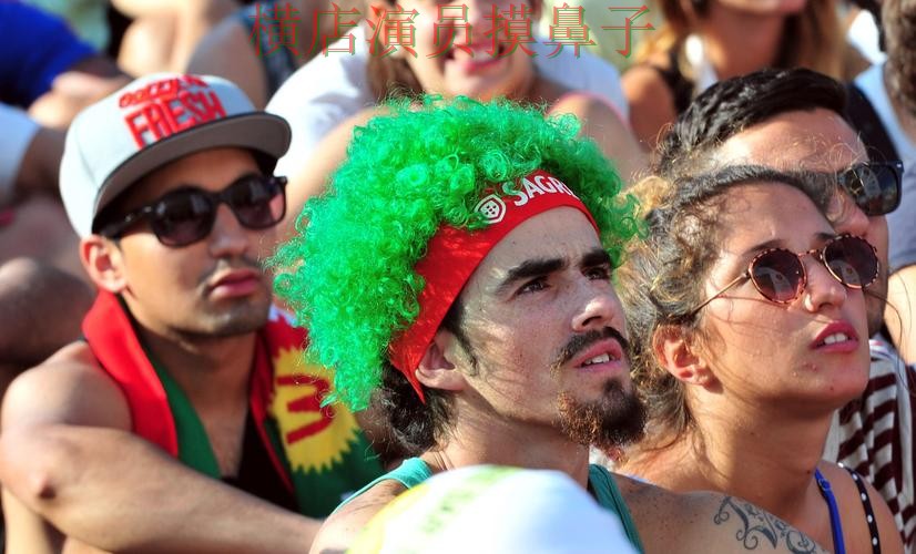 世界杯投注平台解析报告:访问方式+直播与实际体验总结 - 世界杯高清直播 世界杯投注平台解析报告:访问方式+直播与实际体验总结 - 世界杯高清直播
