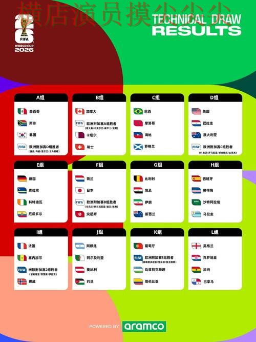 世界杯买球平台趋势解读:聚焦平台排行与赛事直播体验 - FIFA World Cup 2026 世界杯买球平台趋势解读:聚焦平台排行与赛事直播体验 - FIFA World Cup 2026