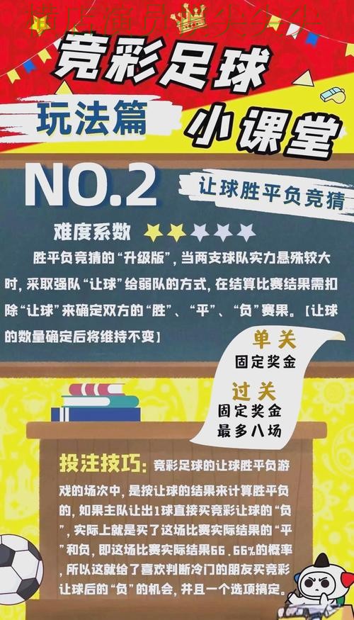 世界杯竞猜入口玩法指南直播怎么看?全面分析给你答案(世界杯全球总决赛) 世界杯竞猜入口玩法指南直播怎么看?全面分析给你答案(世界杯全球总决赛)
