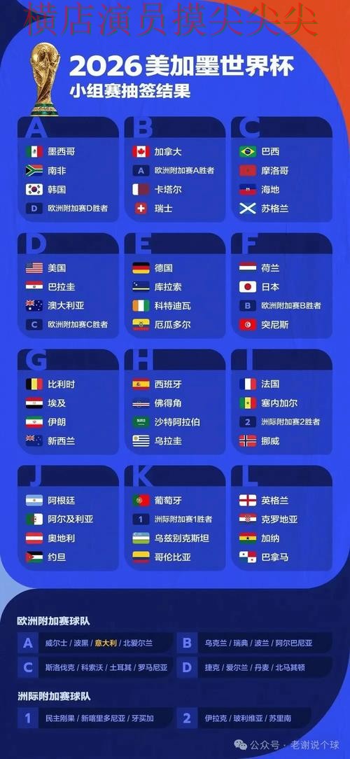 世界杯高清直播背景下的世界杯投注平台推荐解析与玩法指南直播解析 世界杯高清直播背景下的世界杯投注平台推荐解析与玩法指南直播解析